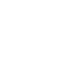 hellish.store